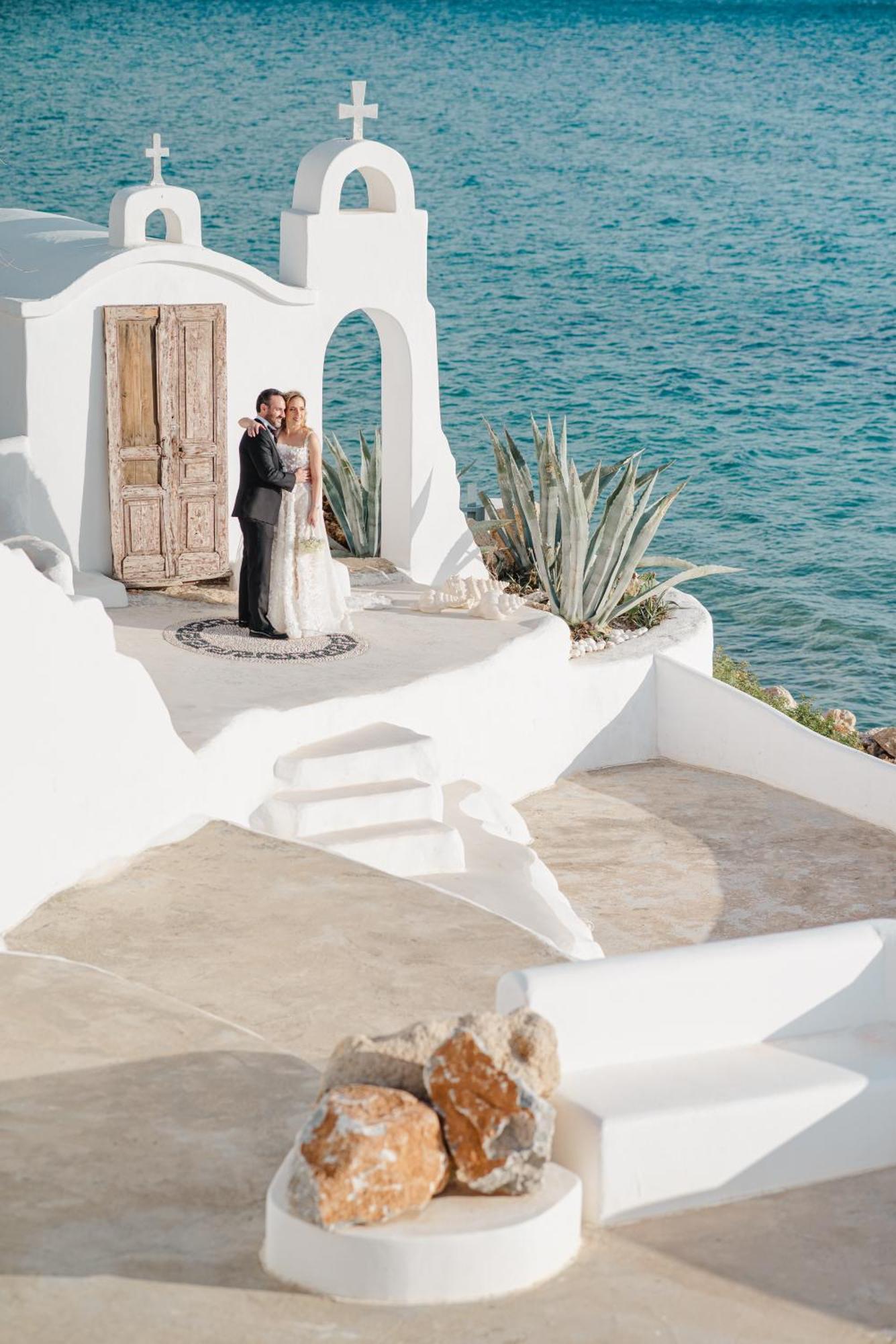 Axiotheaton Villas Pefki Exterior foto